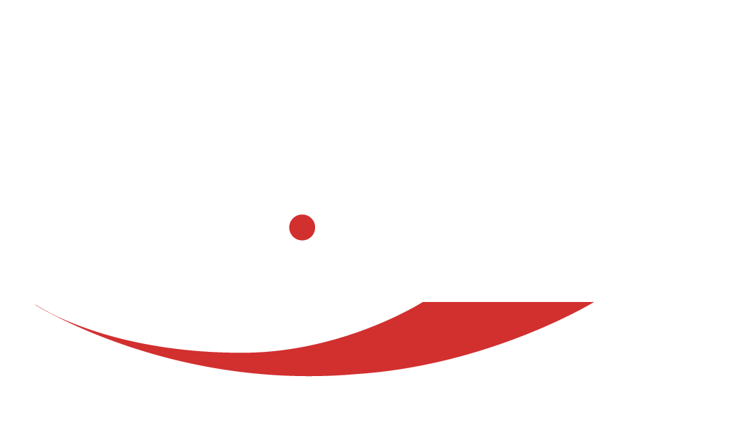 Custom Benefit Consultants - expect a difference